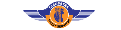 Cleopatra Sport Academies